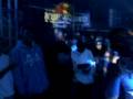 videos de sonido vacancy