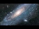 Edgar Mitchell UFO Omnisphere Spectrasonics We Are Not Alone