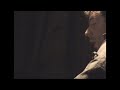 Improvisation on Romanian folk songs