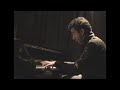 Improvisation on Romanian folk songs