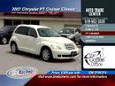 Episode #13 Auto Trade Center Episode #13 Auto Trade Center
