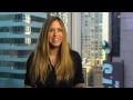 Click here to watch this video Quintess Collection's New York, New York Destination Feature