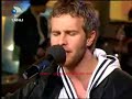 Ozgur Cevik - Duymak istiyorum
