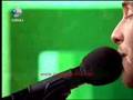 Ozgur Cevik - Duymak istiyorum