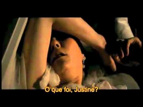 Imagem de Amostra do You Tube