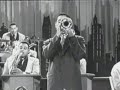 Dizzy Gillespie Orchestra - ONE BASS HIT