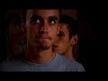 Arssura feat. Antifon - Fara Regrete Arssura feat. Antifon - Fara Regrete