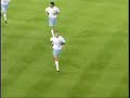 Best Burnley Goals 2000-2006 Best Burnley Goals 2000-2006
