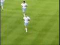 Best Burnley Goals 2000-2006