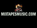 Frenchie Feat. Waka Flocka Flame - Lord Im Tired [Prod. By Lex Luger] - Frenchie - Chicken Room