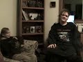 matt and josephs vlog #1