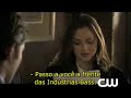 [Promo Legendado] Gossip Girl - 2x15 - Gone With The Will