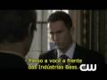 videos de [Promo Legendado] Gossip Girl - 2x15 - Gone With The Will