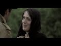 Terre Rosse Trailer Terre Rosse Trailer
