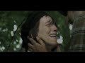 trailerweb.wmv