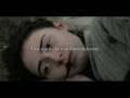 Terre Rosse Trailer