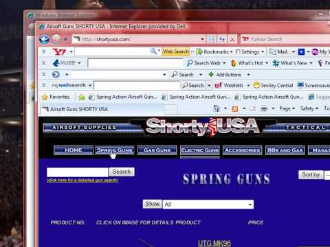 how to get rid of script errors