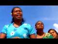 Peace Be Still (Spiritual Mix)
