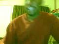 videos de Re: Agallah & DJ Premier  - 