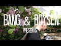 1-800-273-8255生命專線-Bang & Boysen(Logic feat. Alessia Cara & Khalid) 中文翻譯