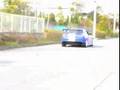 RE Amemiya RX8