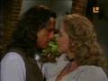 Juan y Monica 9: Corazon Salvaje