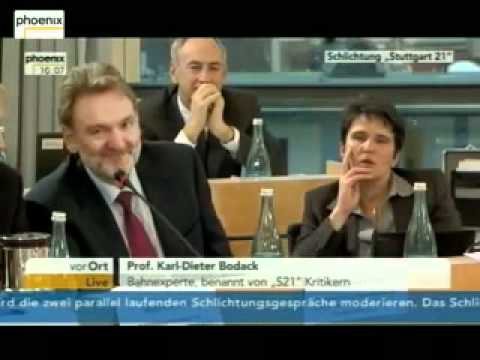 Teil 7 (15.30 bis 16.30 Uhr)