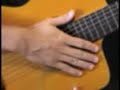 AULA GRATIS - Batida 417 - Rock Ingles - Mais que Musica