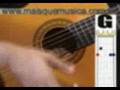 Foto v�deo