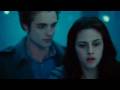 Twilight 2008 - I Know What You Are