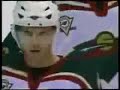 Minnesota Wild