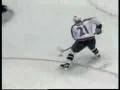 Minnesota Wild