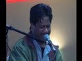 Shaam Jiboth - Kishor Mix