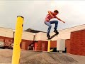 Lewis