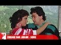  - MovieZen Video
