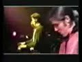 Original track from Scotland's finestThere can only be one