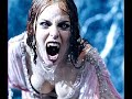 Horror Video