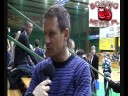 videos de Maciej Zegan dla Boxingnews.pl