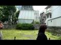 Small House SANAA Architects, Tokyo
