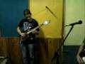 DreaMaster - Highway to hell (AC/DC Cover)