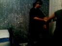 clip-2008-11-15 16;34;36.mov