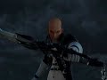 kingdom hearts secret endings kingdom hearts secret endings