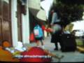 videos de avance Alma de Hierro 12 de enero del 2009