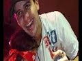 Bruuuu Perfeeeito Bruuuu Perfeeeito