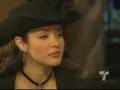 videos de Esmeralda Sanchez de Moncada - El zorro