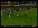 bolivia-0-chile-2-eliminatorias-sudamericanas.html