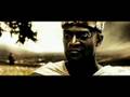 300 - VT Football - Movie Night 300 - VT Football - Movie Night