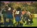 Joga Sucio - El espiritu del juego