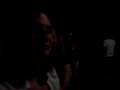 Pinksterkermis Banholt - Erme Voes live