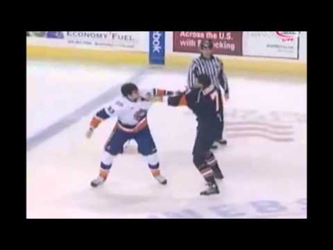 Oliver Lauridsen Best Of